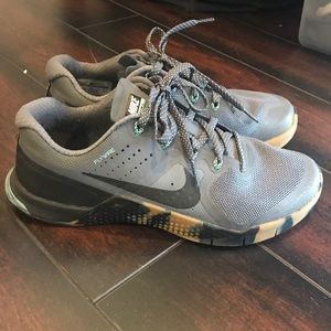 Nike Metcon 2
